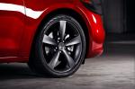 Dodge Dart 2012 года